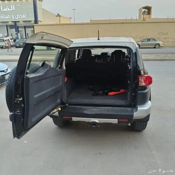 افجي 2019 رقم 2 16