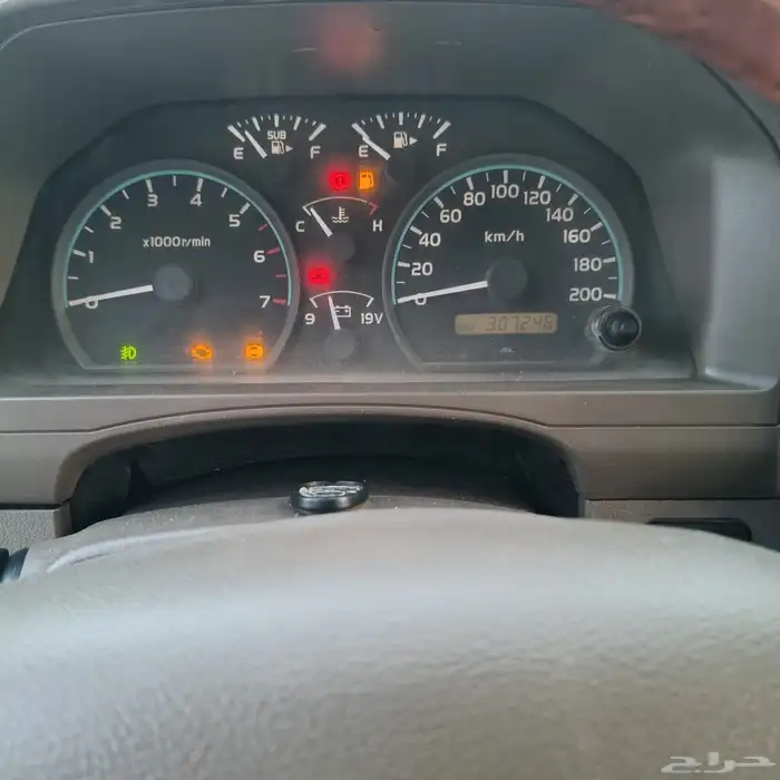 شاص 2013 8