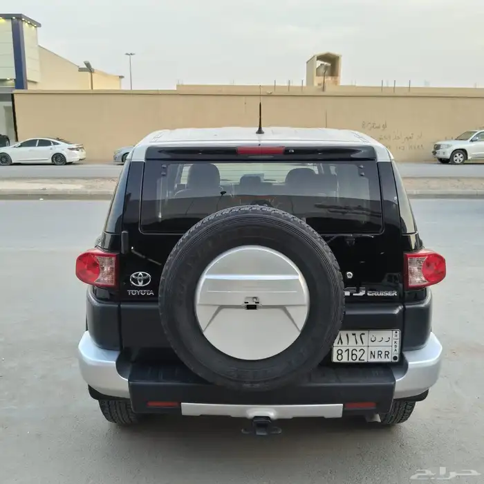افجي 2019 رقم 2 3