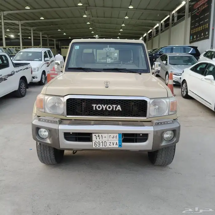 شاص 2013 2