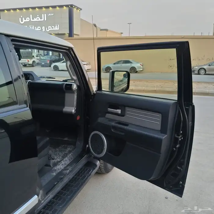 افجي 2019 رقم 2 11