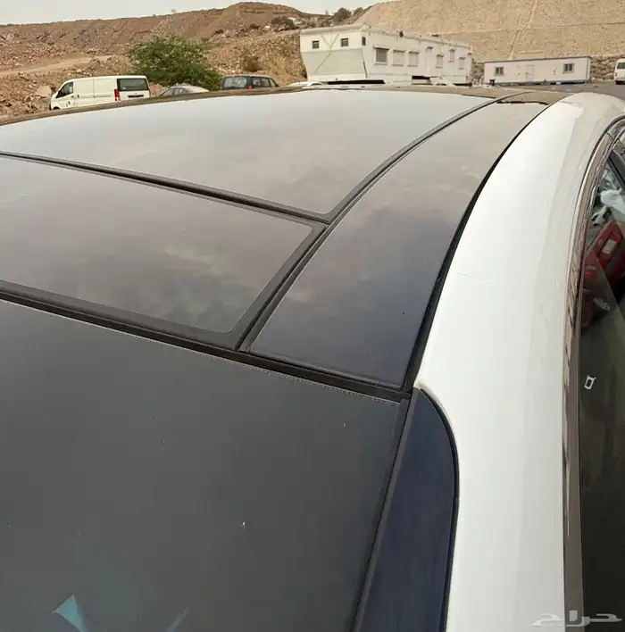 كيا كادينزا 2020 ( 6 سلندر ) فل كامل اعلى نوع للبيع 11