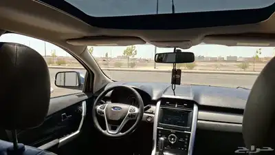 إيدج سبورت فل كامل index