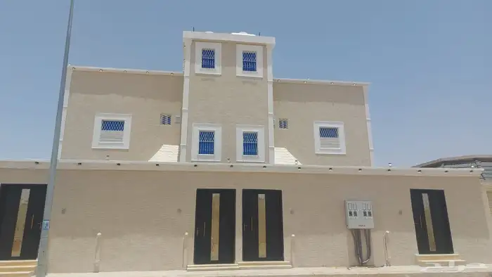 للبيع شقق من المالك مباشره 4