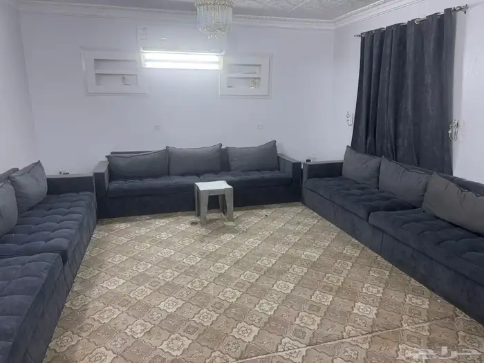 كنب مستعمل 0