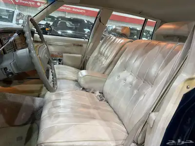 بيوك 1980 ( اللوحة خارج البيعه ) index