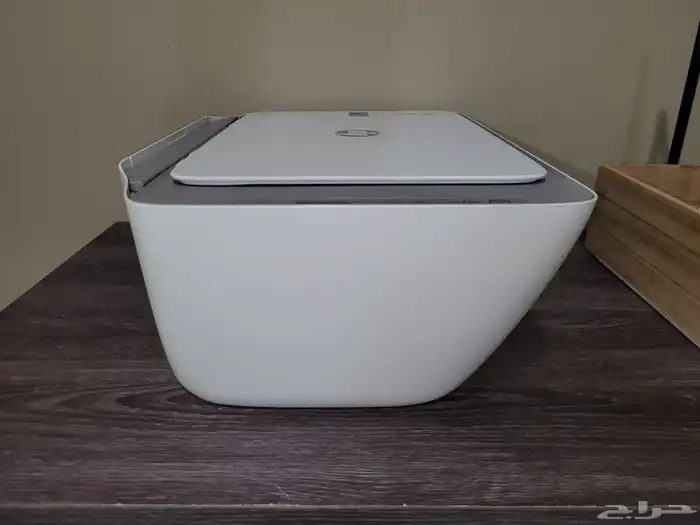 طابعه للبيع HP للجوال والكمبيوتر 3