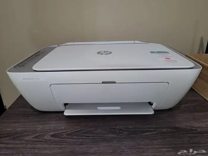 طابعه للبيع HP للجوال والكمبيوتر 1