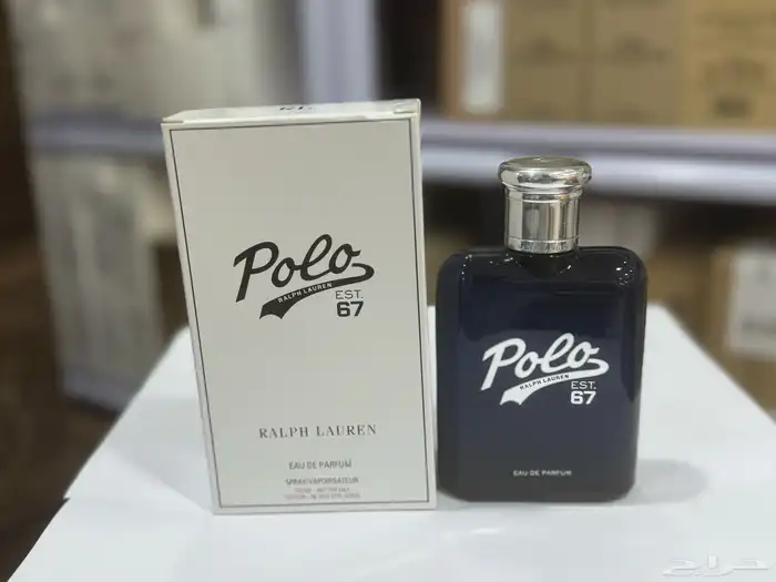 نوفر جميع عطور التستر الاصليه الحبه بسعر الجملة لاتفوتكم 10