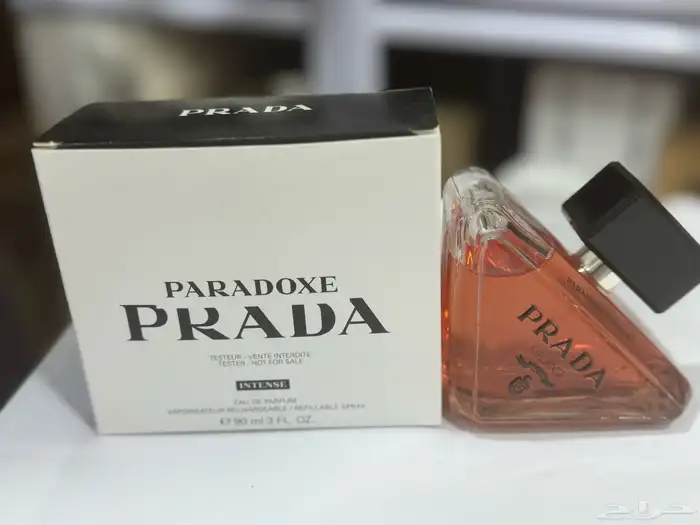 نوفر جميع عطور التستر الاصليه الحبه بسعر الجملة لاتفوتكم 4