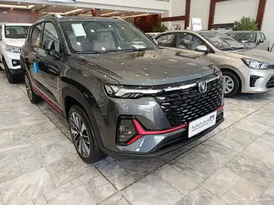 شانجان CS35 بلس ليميتد 2026 index
