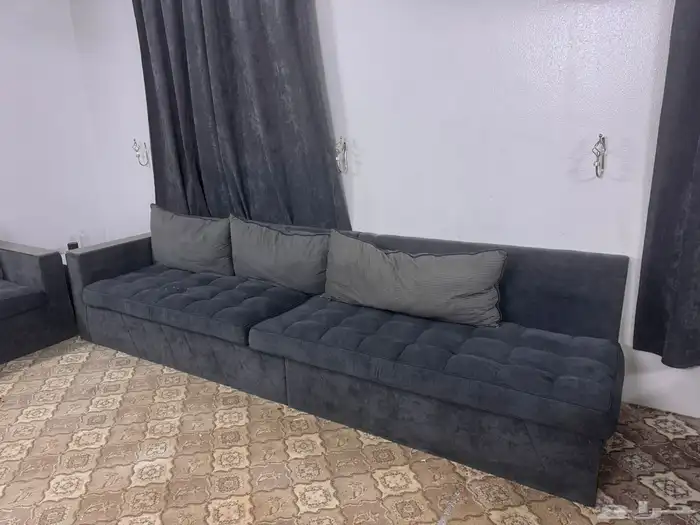 كنب مستعمل 1