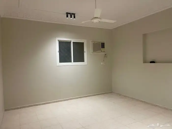 عمارة سكنية للبيع تبوك - حي النهضة بسعر 900 الف 7