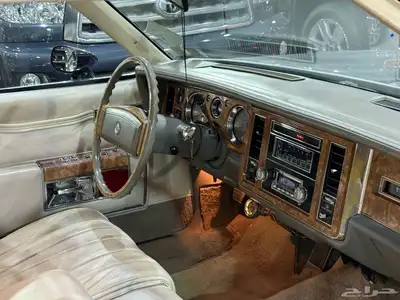 بيوك 1980 ( اللوحة خارج البيعه ) index