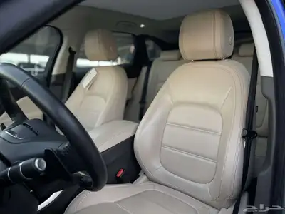جاكور f pace 2020 فل كامل index