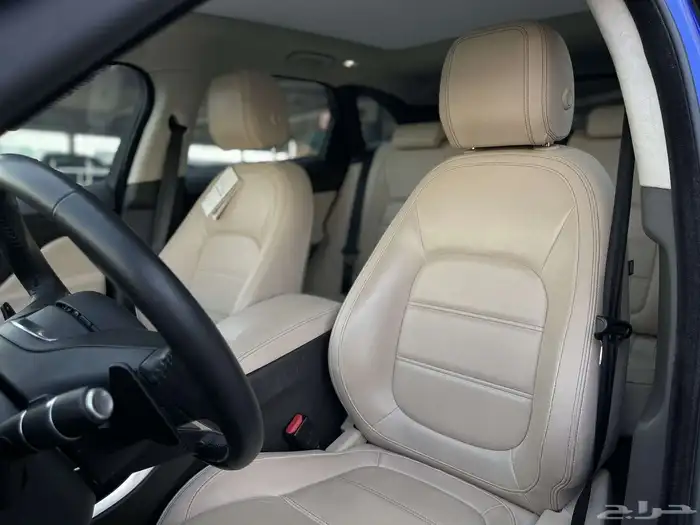 جاكور f pace 2020 فل كامل 7