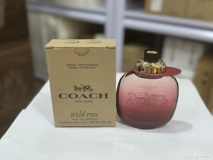 نوفر جميع عطور التستر الاصليه الحبه بسعر الجملة لاتفوتكم 19
