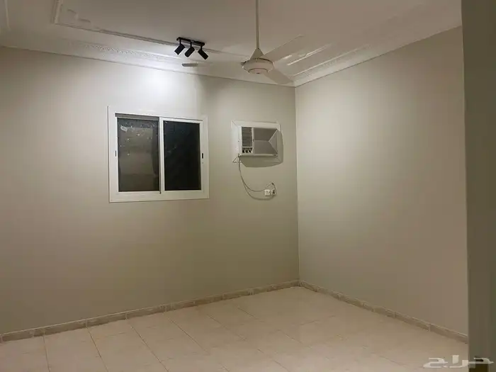 عمارة سكنية للبيع تبوك - حي النهضة بسعر 900 الف 5
