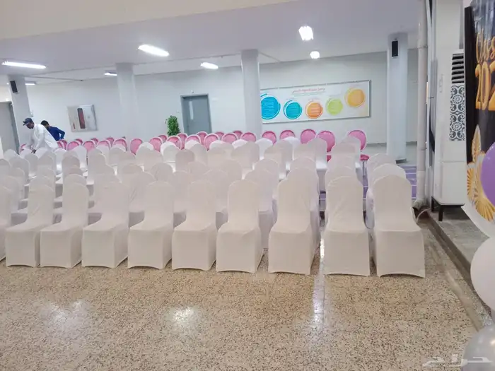 تاجير مكيفات اسبيلت وصحرواي تاجير زل وكراسي وطاولات وجلسات 5