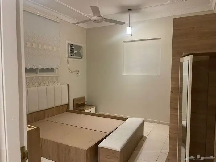 عمارة سكنية للبيع تبوك - حي النهضة بسعر 900 الف 3