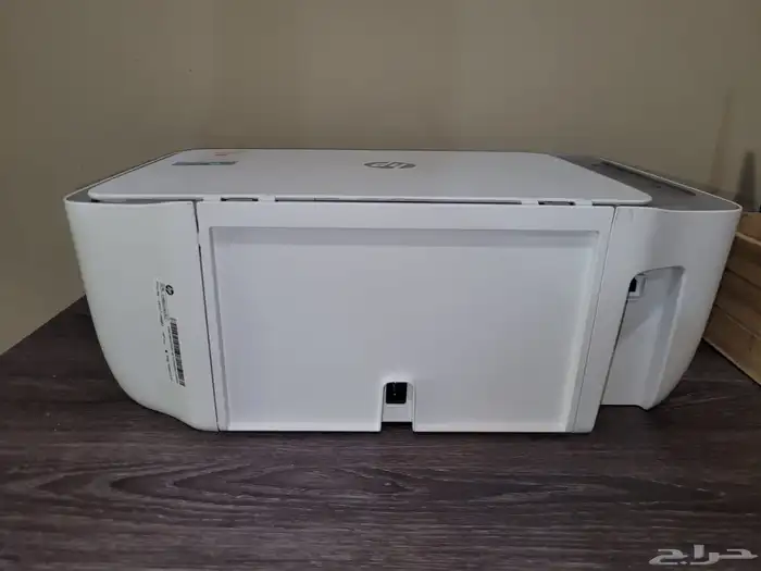 طابعه للبيع HP للجوال والكمبيوتر 5