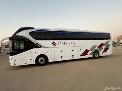 للبيع حافلة موديل 2025 index