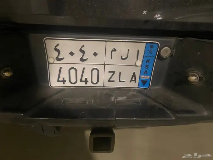 لوحه مميزه للبيع 0