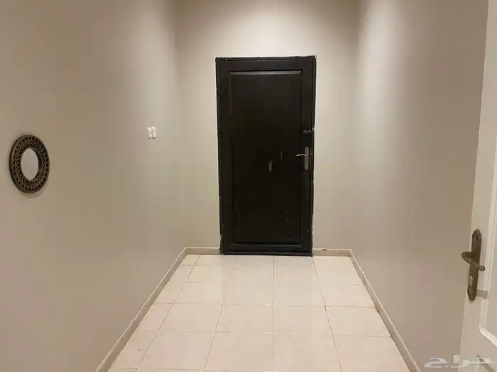 عمارة سكنية للبيع تبوك - حي النهضة بسعر 900 الف 8