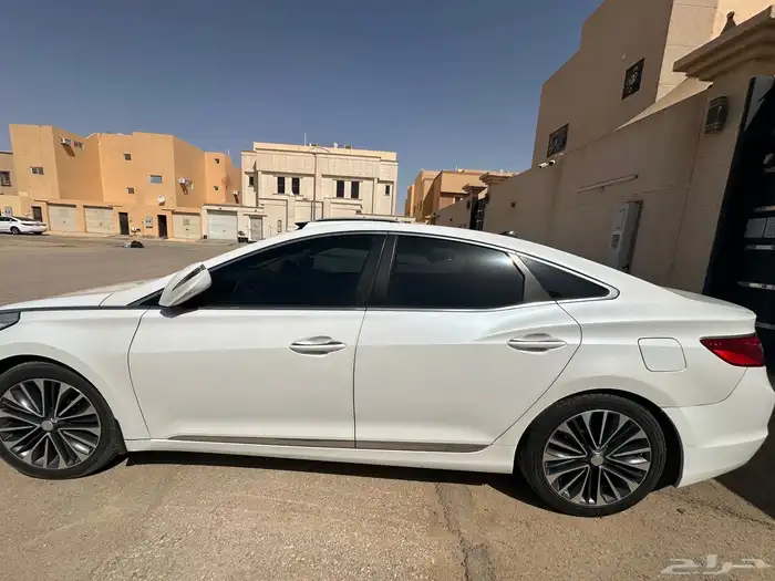 ازيرا 2015 1