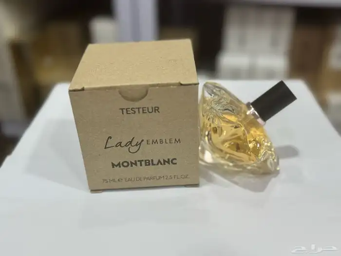 نوفر جميع عطور التستر الاصليه الحبه بسعر الجملة لاتفوتكم 63