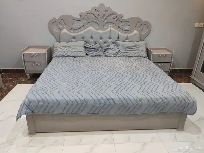 غرفه نوم 5