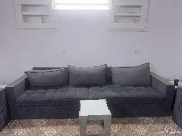 كنب مستعمل 3