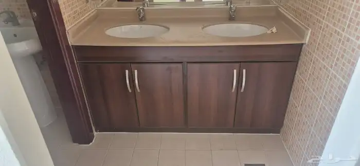 مغاسل للبيع 1