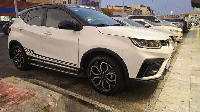 ساوايست 18