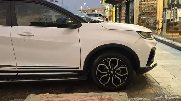 ساوايست 2