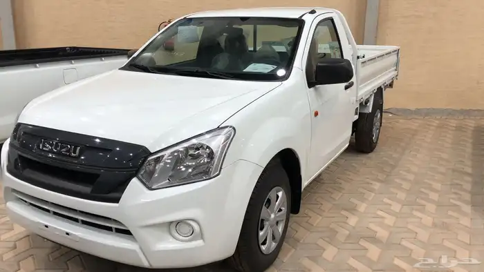ايسوزو جوانب 2
