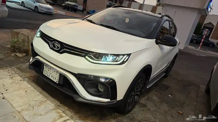 ساوايست 0