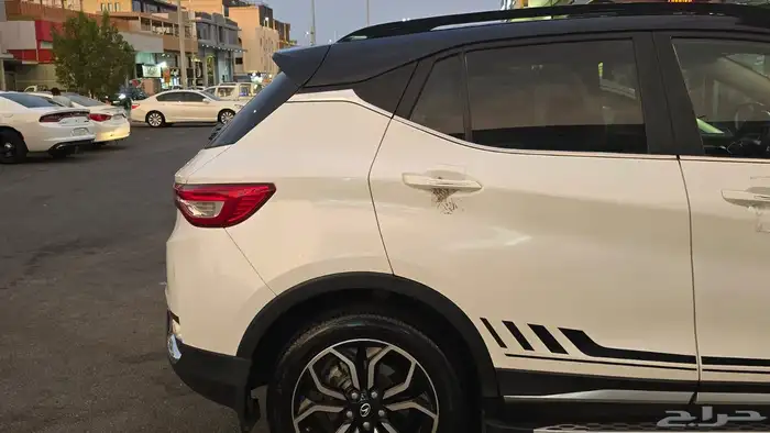 ساوايست 1