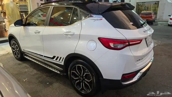 ساوايست 16