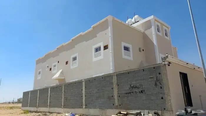 للبيع شقق من المالك مباشره 6