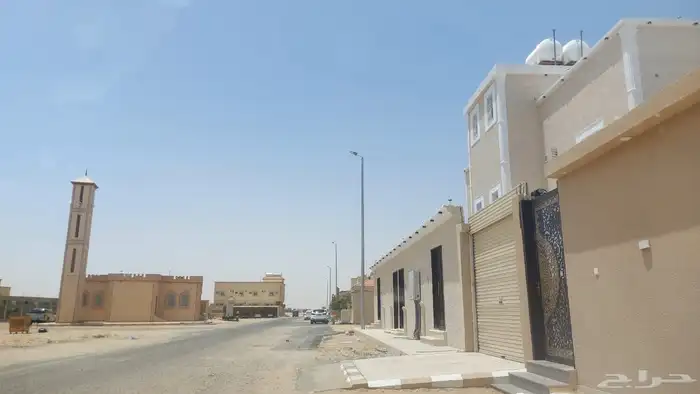 للبيع شقق من المالك مباشره 1