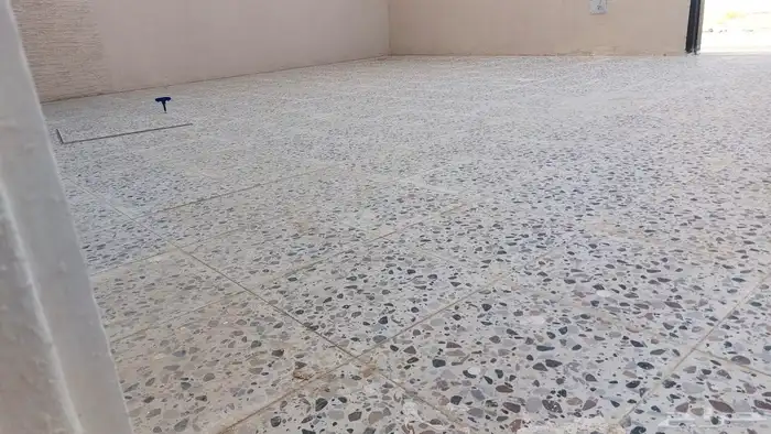 للبيع شقق من المالك مباشره 11