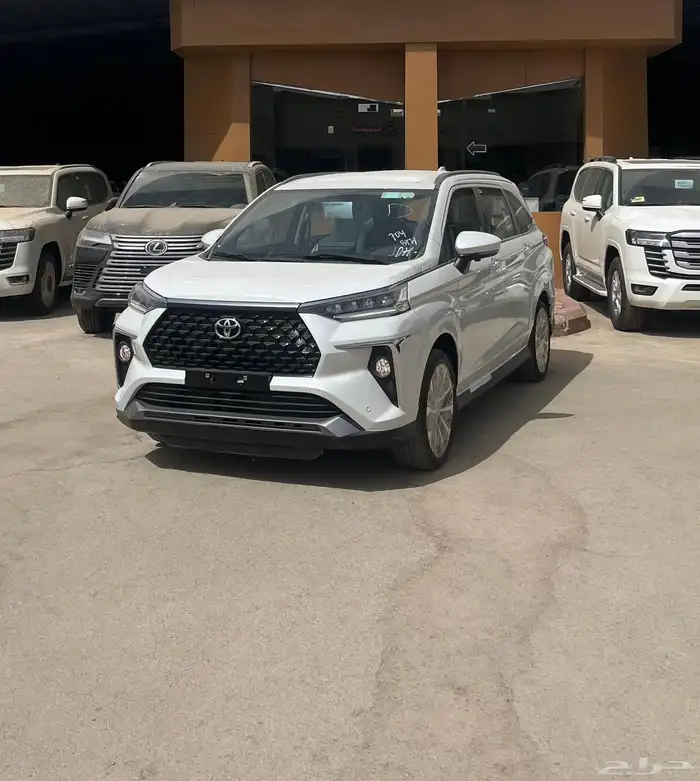 فيلوز GLX ابيض 2025 0
