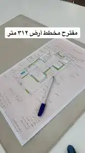 مطلوب فلا دور مفصوله في شمال جده 0
