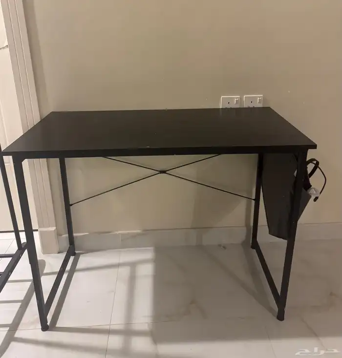مكتب طاوله 0