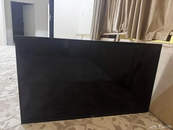 شاشه ب250 0
