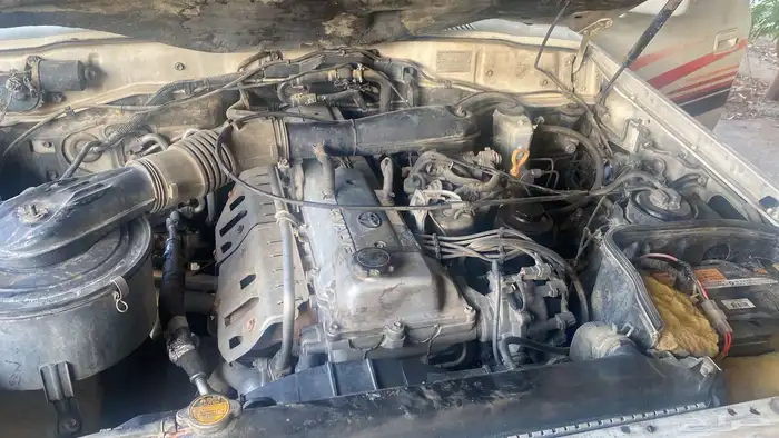 الموتر شرط نظيف السوم وصل 21 1