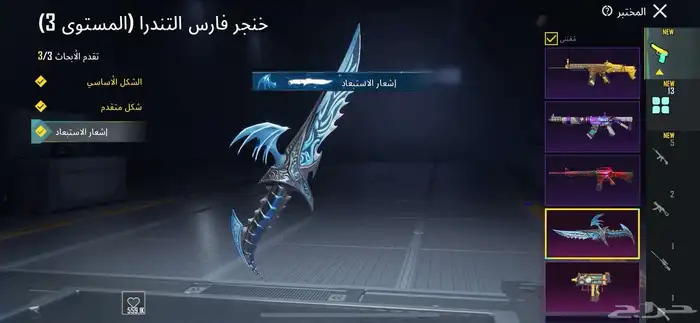 حساب ببجي للبيع ب اعلى سوم 12