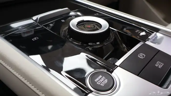 عروض العودة للمدارس   سبورتاج 2025 GLS 16