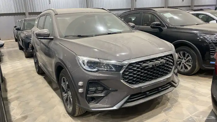 جيتور X70 كمفورت سعودي 2026 كاش وقسط بأقل سعر 1